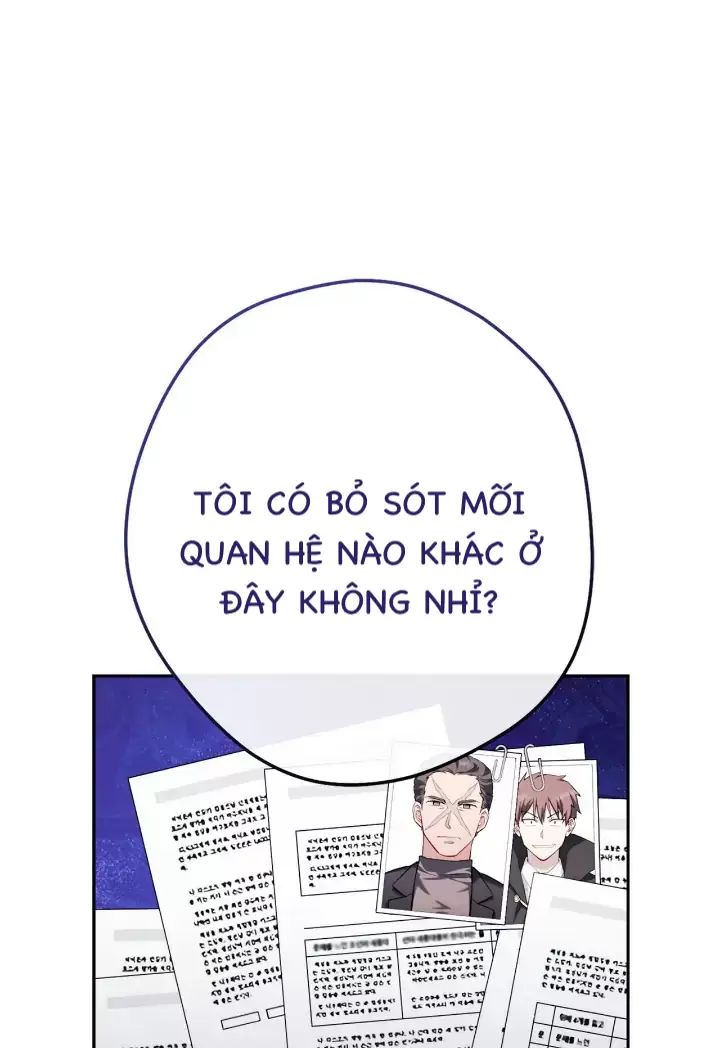 Sự Sống Sót Của Kẻ Chiêu Hồn Chapter  67 - 81
