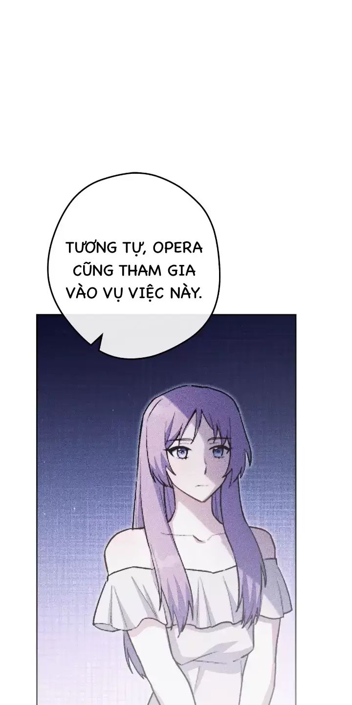 Sự Sống Sót Của Kẻ Chiêu Hồn Chapter  67 - 83