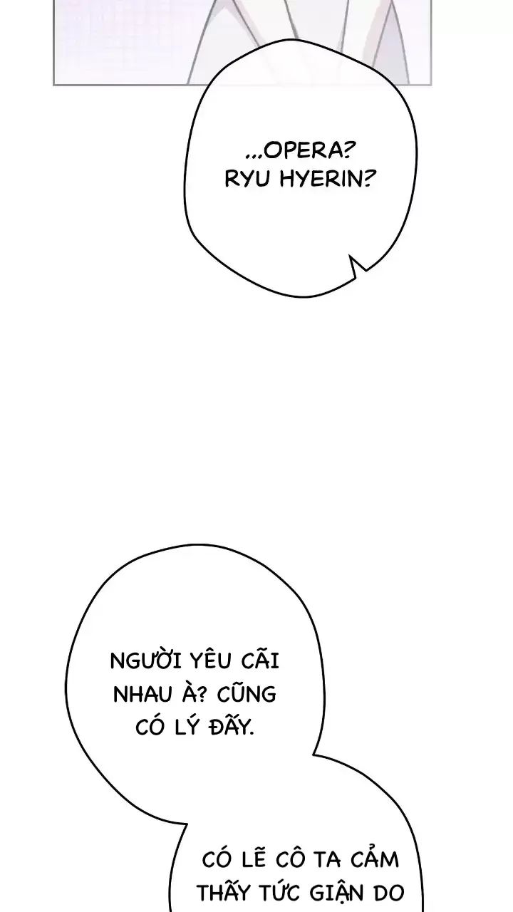 Sự Sống Sót Của Kẻ Chiêu Hồn Chapter  67 - 84