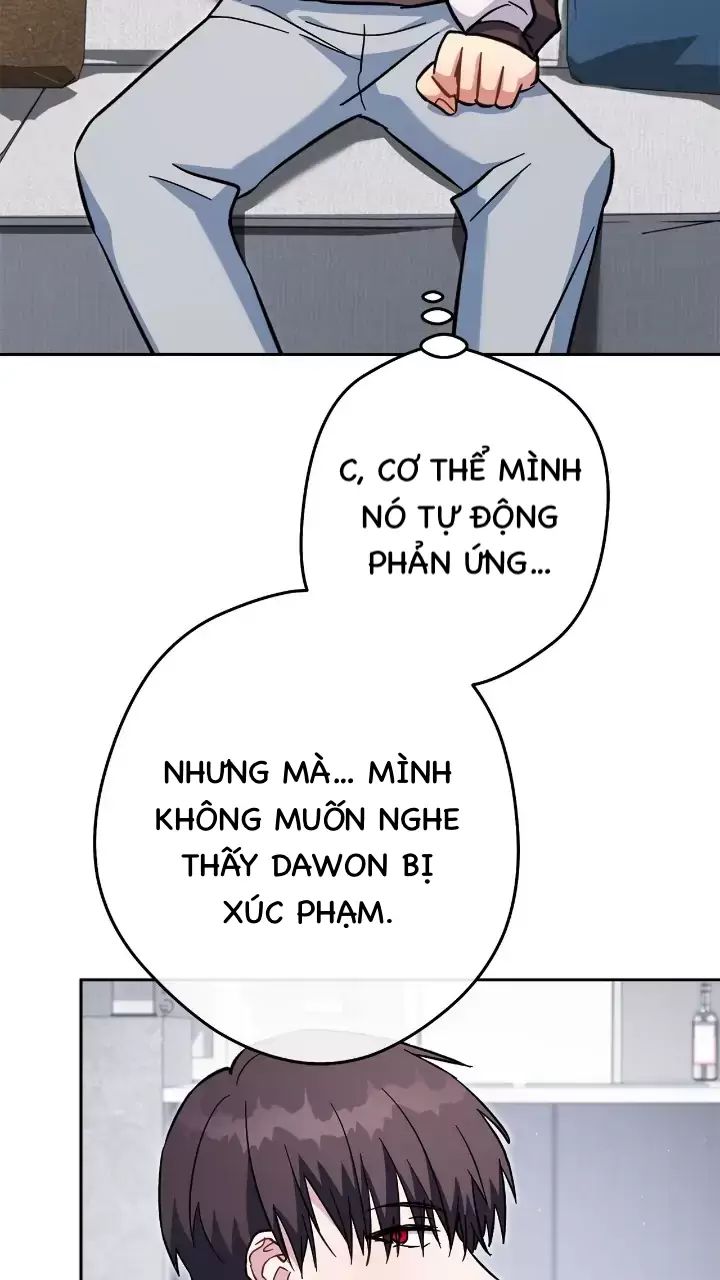 Sự Sống Sót Của Kẻ Chiêu Hồn Chapter  67 - 91