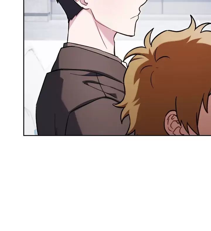 Sự Sống Sót Của Kẻ Chiêu Hồn Chapter  67 - 92