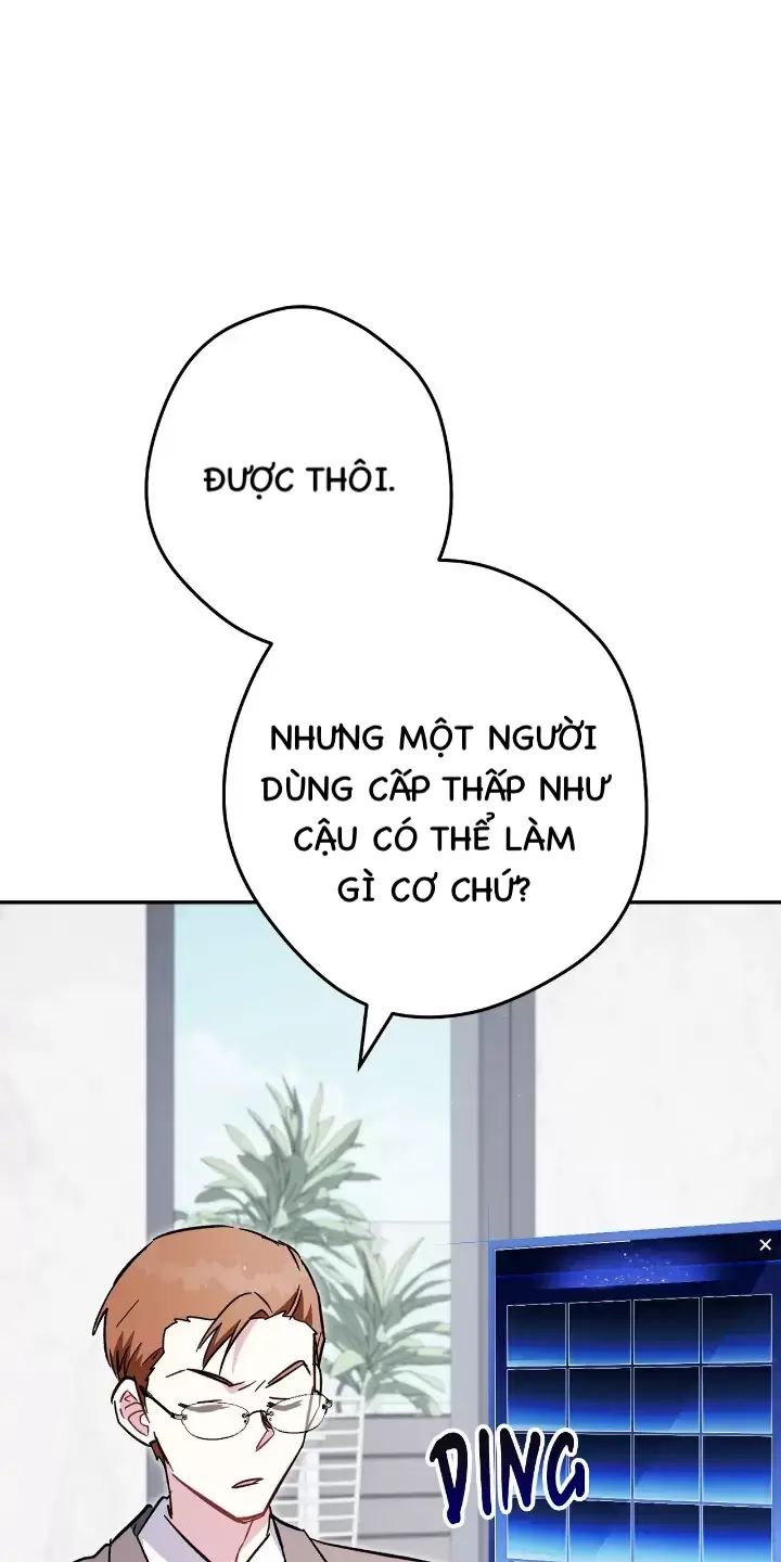 Sự Sống Sót Của Kẻ Chiêu Hồn Chapter  67 - 93