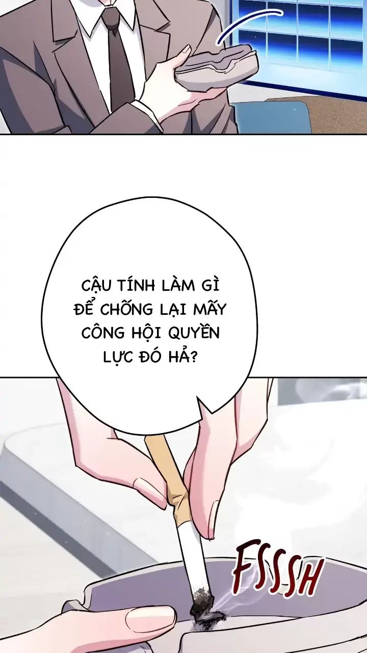 Sự Sống Sót Của Kẻ Chiêu Hồn Chapter  67 - 94