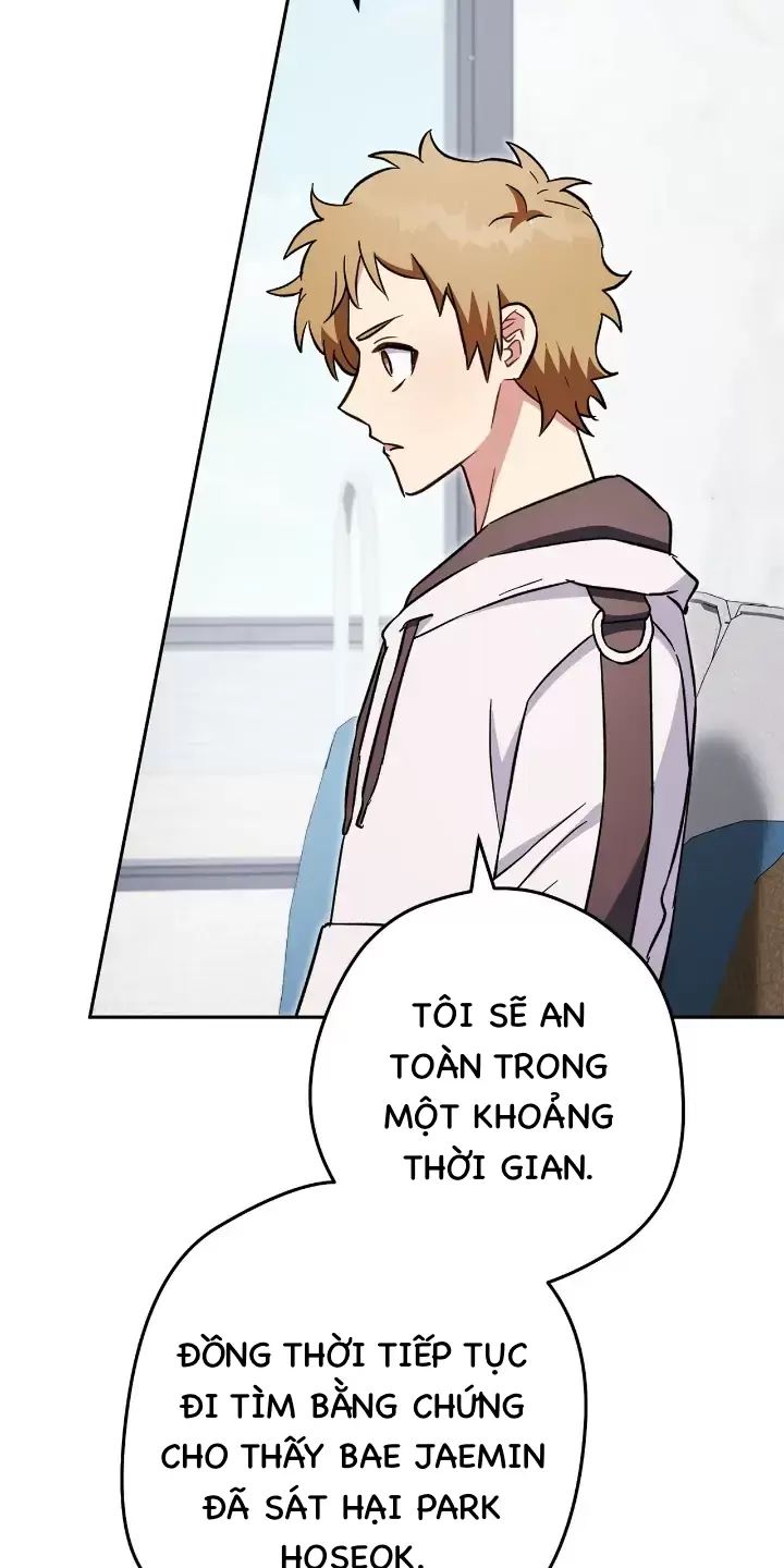 Sự Sống Sót Của Kẻ Chiêu Hồn Chapter  67 - 96