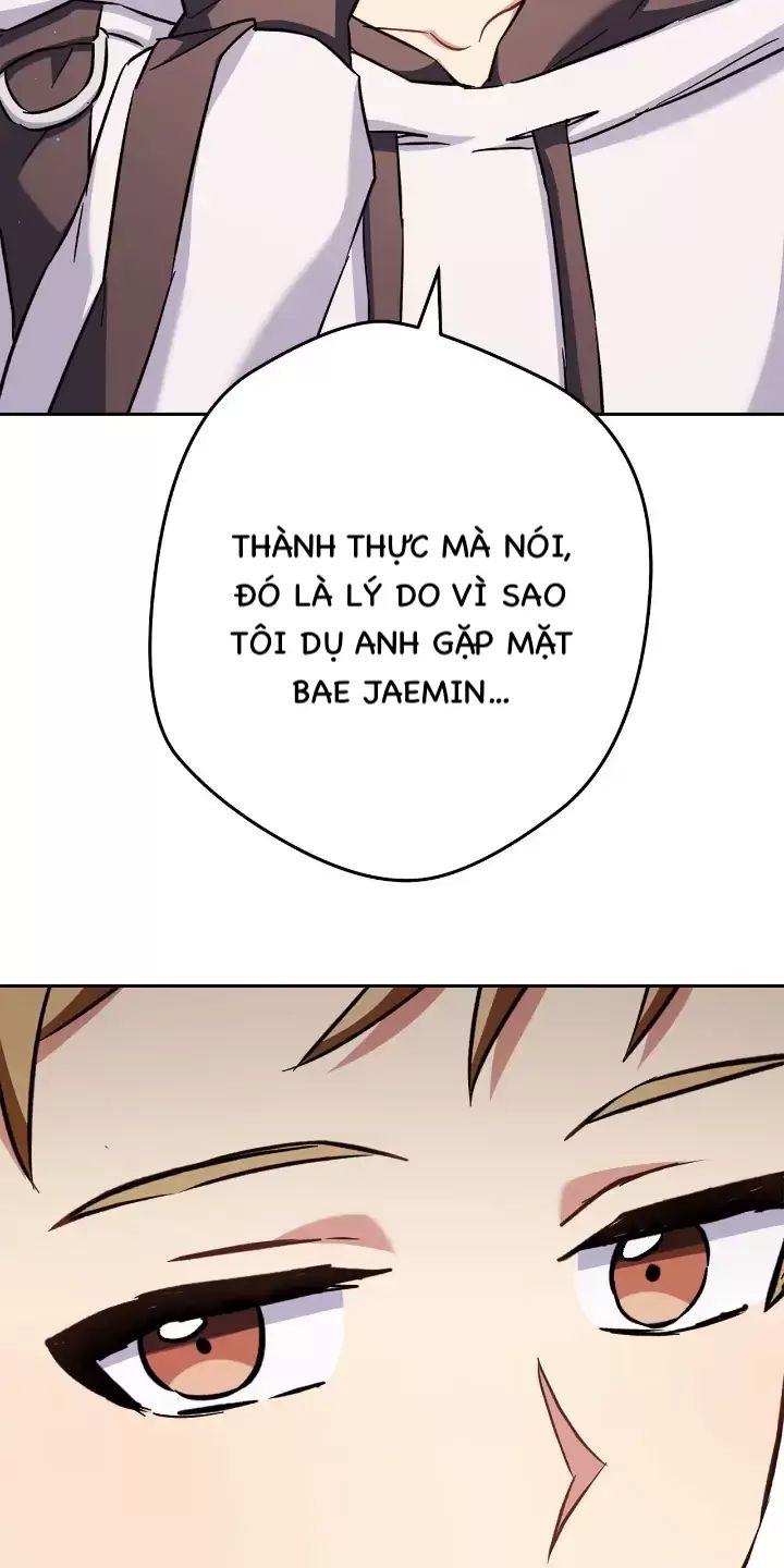 Sự Sống Sót Của Kẻ Chiêu Hồn Chapter  67 - 99
