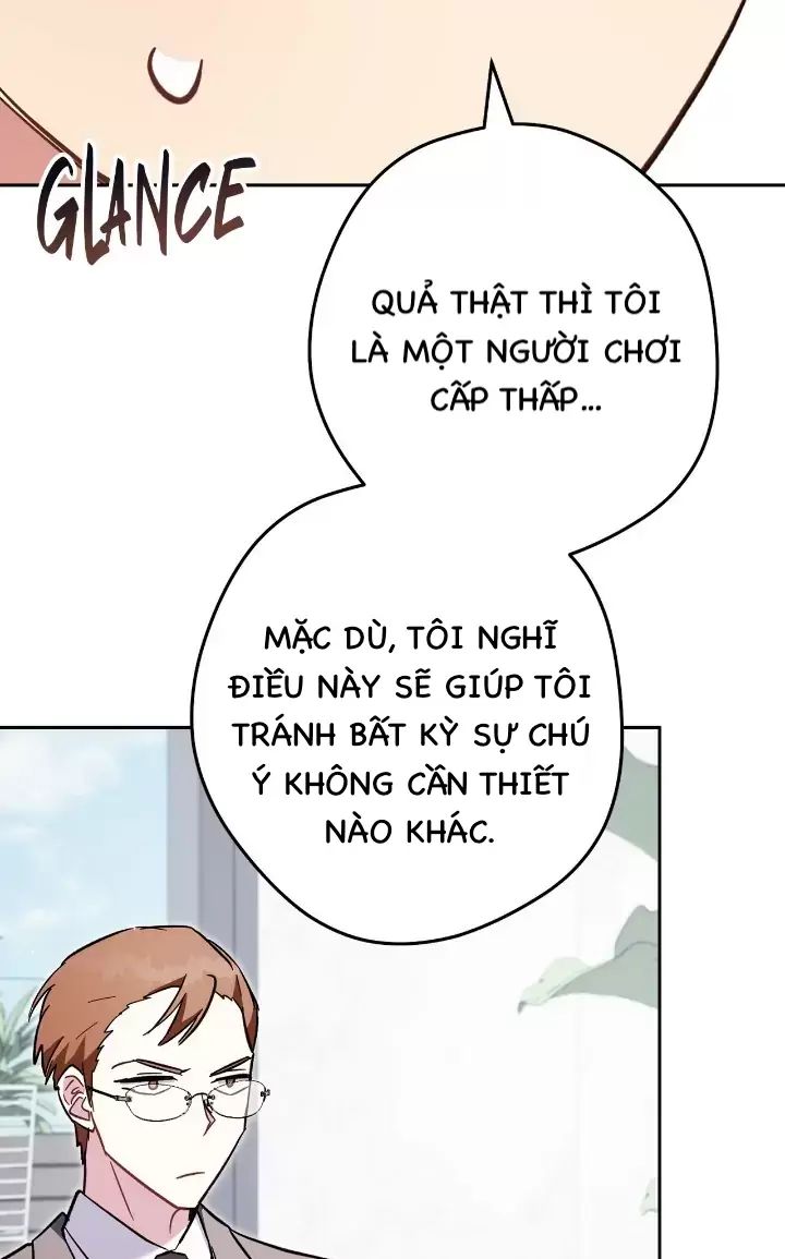 Sự Sống Sót Của Kẻ Chiêu Hồn Chapter  67 - 100