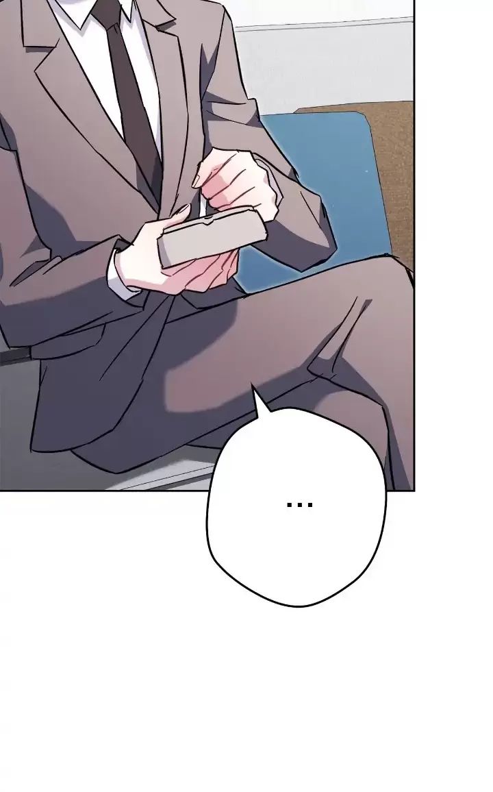 Sự Sống Sót Của Kẻ Chiêu Hồn Chapter  67 - 101