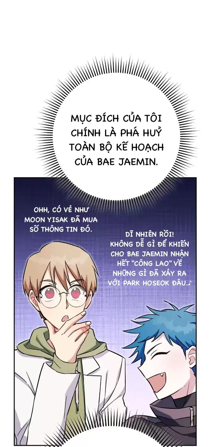 Sự Sống Sót Của Kẻ Chiêu Hồn Chapter  67 - 102