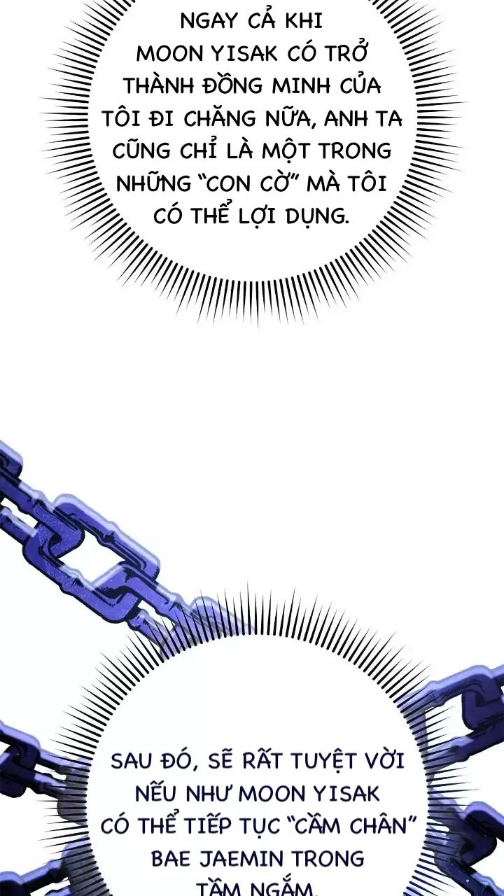 Sự Sống Sót Của Kẻ Chiêu Hồn Chapter  67 - 103