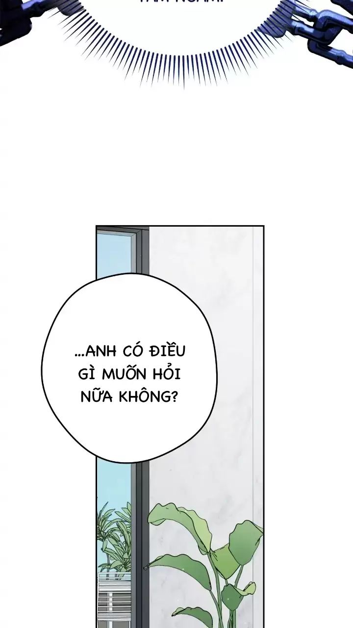 Sự Sống Sót Của Kẻ Chiêu Hồn Chapter  67 - 104