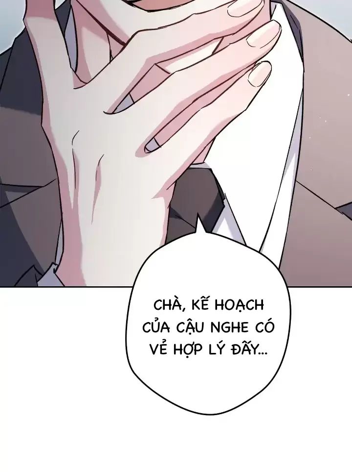 Sự Sống Sót Của Kẻ Chiêu Hồn Chapter  67 - 106