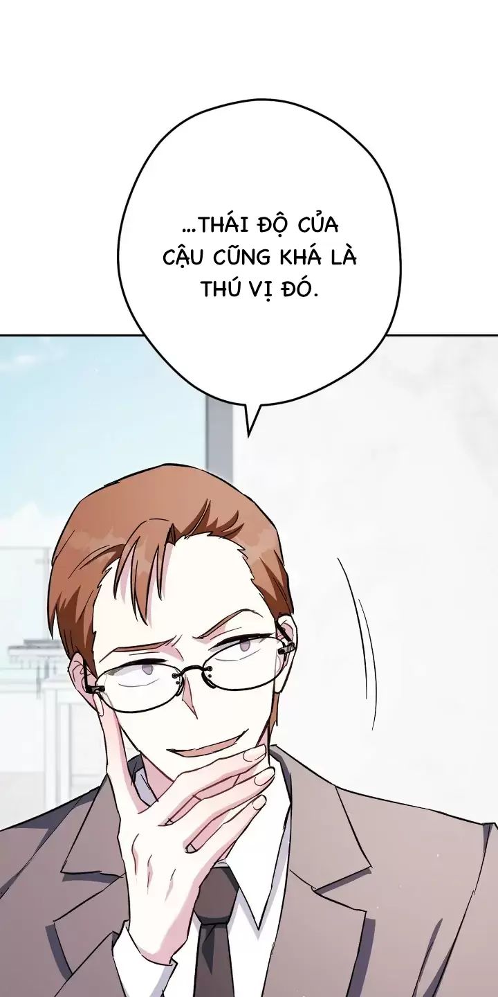 Sự Sống Sót Của Kẻ Chiêu Hồn Chapter  67 - 107