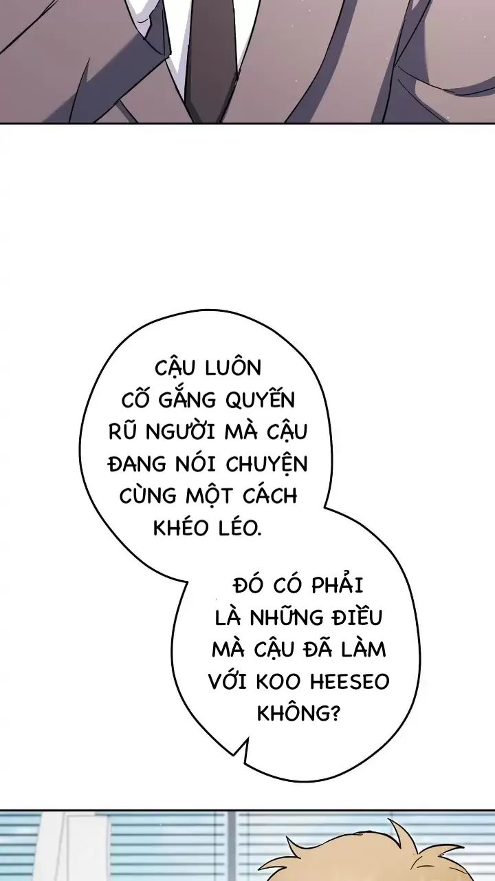 Sự Sống Sót Của Kẻ Chiêu Hồn Chapter  67 - 108