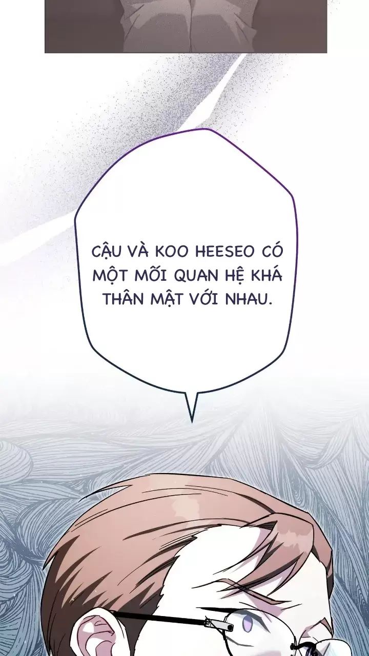 Sự Sống Sót Của Kẻ Chiêu Hồn Chapter  67 - 111