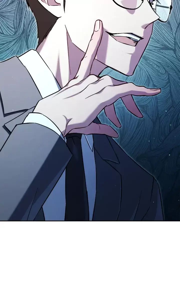 Sự Sống Sót Của Kẻ Chiêu Hồn Chapter  67 - 112