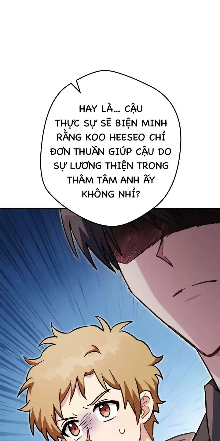 Sự Sống Sót Của Kẻ Chiêu Hồn Chapter  67 - 113