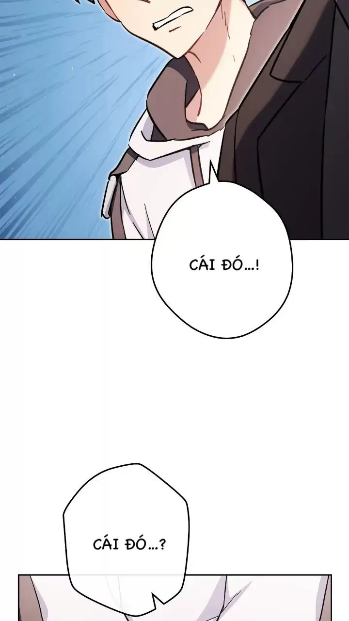 Sự Sống Sót Của Kẻ Chiêu Hồn Chapter  67 - 114
