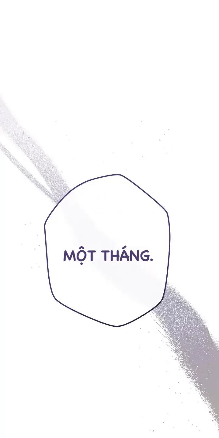 Sự Sống Sót Của Kẻ Chiêu Hồn Chapter  67 - 118