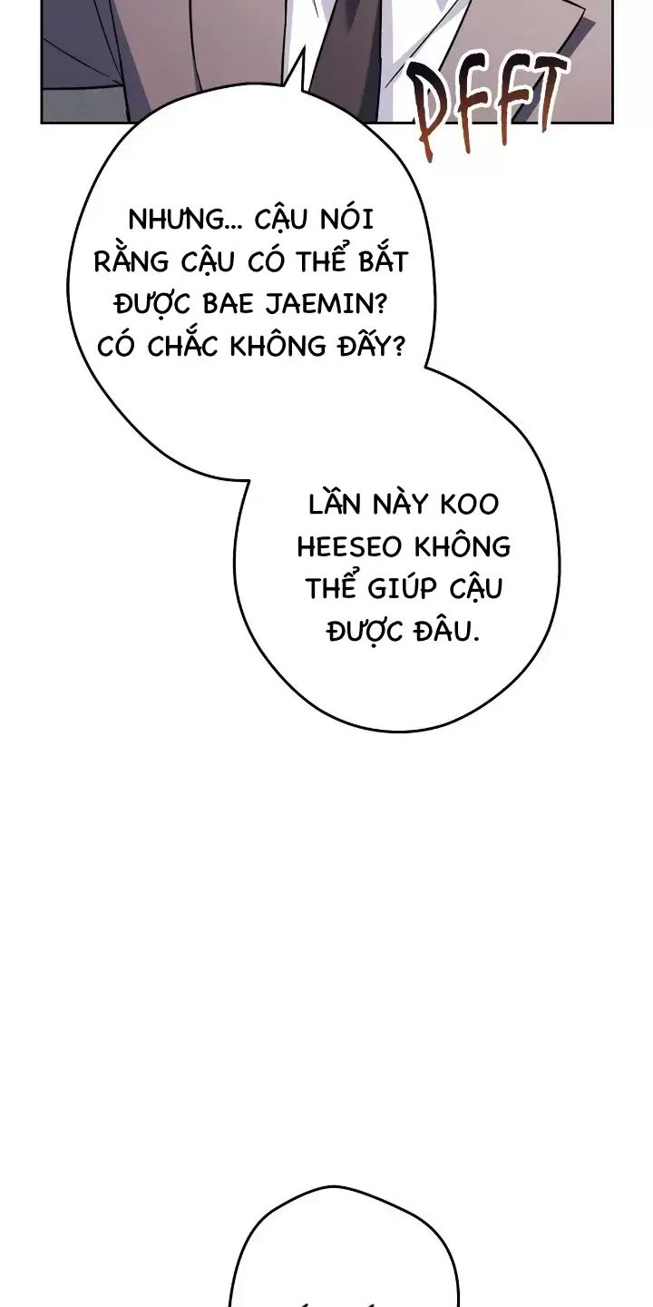 Sự Sống Sót Của Kẻ Chiêu Hồn Chapter  67 - 121