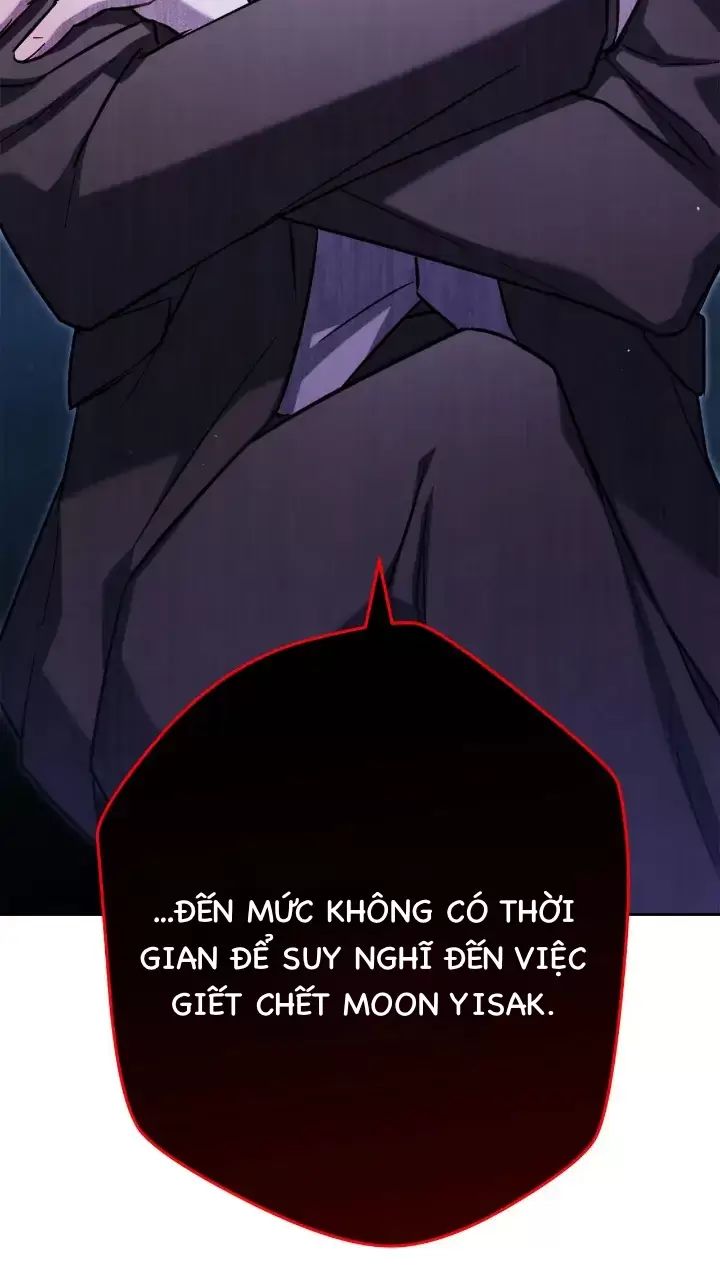 Sự Sống Sót Của Kẻ Chiêu Hồn Chapter  67 - 126