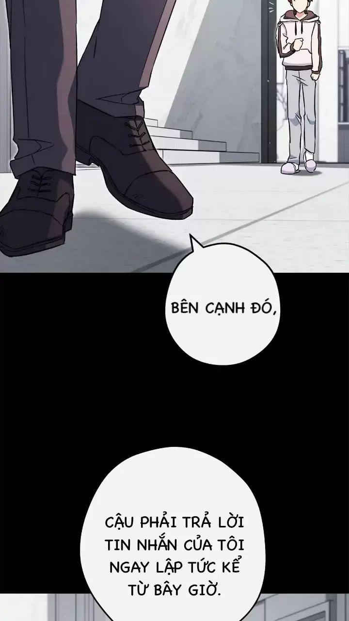 Sự Sống Sót Của Kẻ Chiêu Hồn Chapter  68 - 5