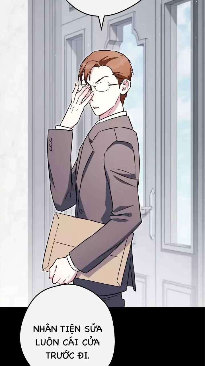 Sự Sống Sót Của Kẻ Chiêu Hồn Chapter  68 - 6
