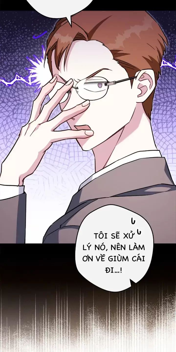 Sự Sống Sót Của Kẻ Chiêu Hồn Chapter  68 - 7