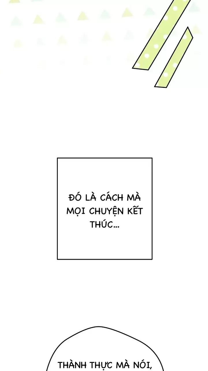 Sự Sống Sót Của Kẻ Chiêu Hồn Chapter  68 - 9