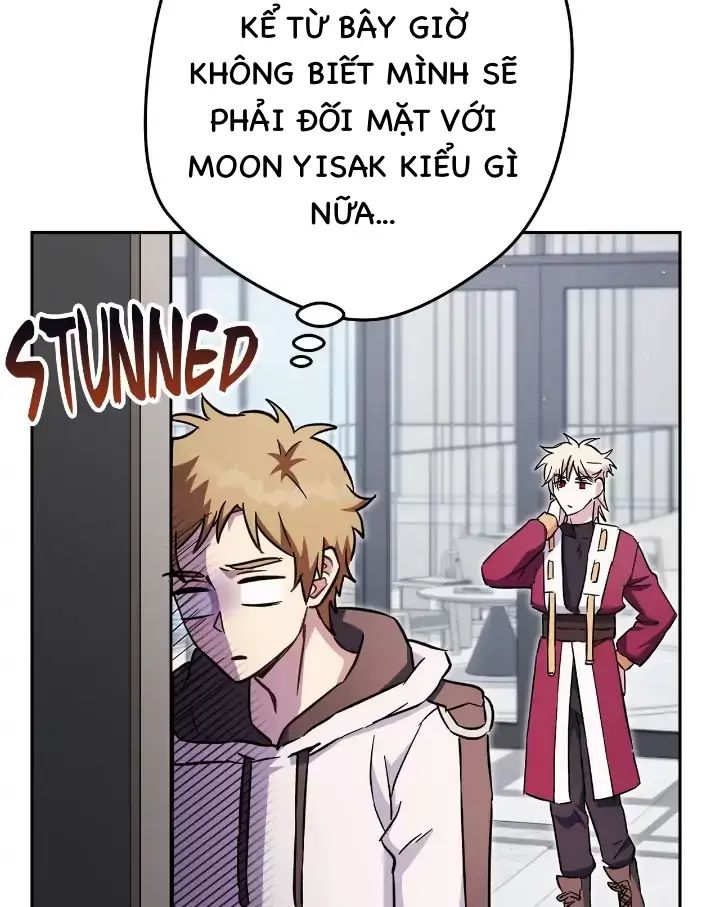 Sự Sống Sót Của Kẻ Chiêu Hồn Chapter  68 - 10