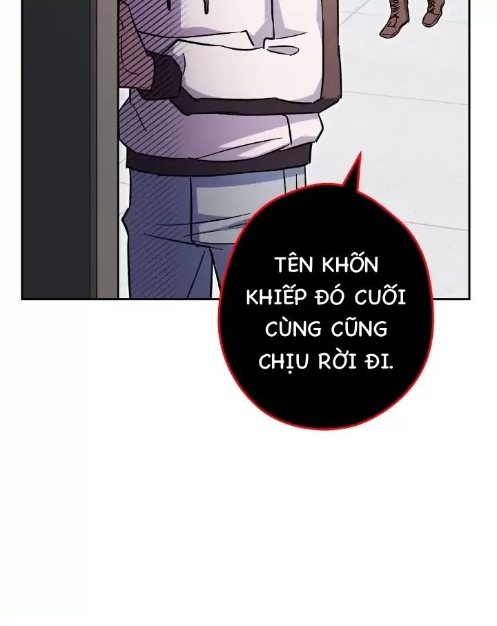 Sự Sống Sót Của Kẻ Chiêu Hồn Chapter  68 - 11