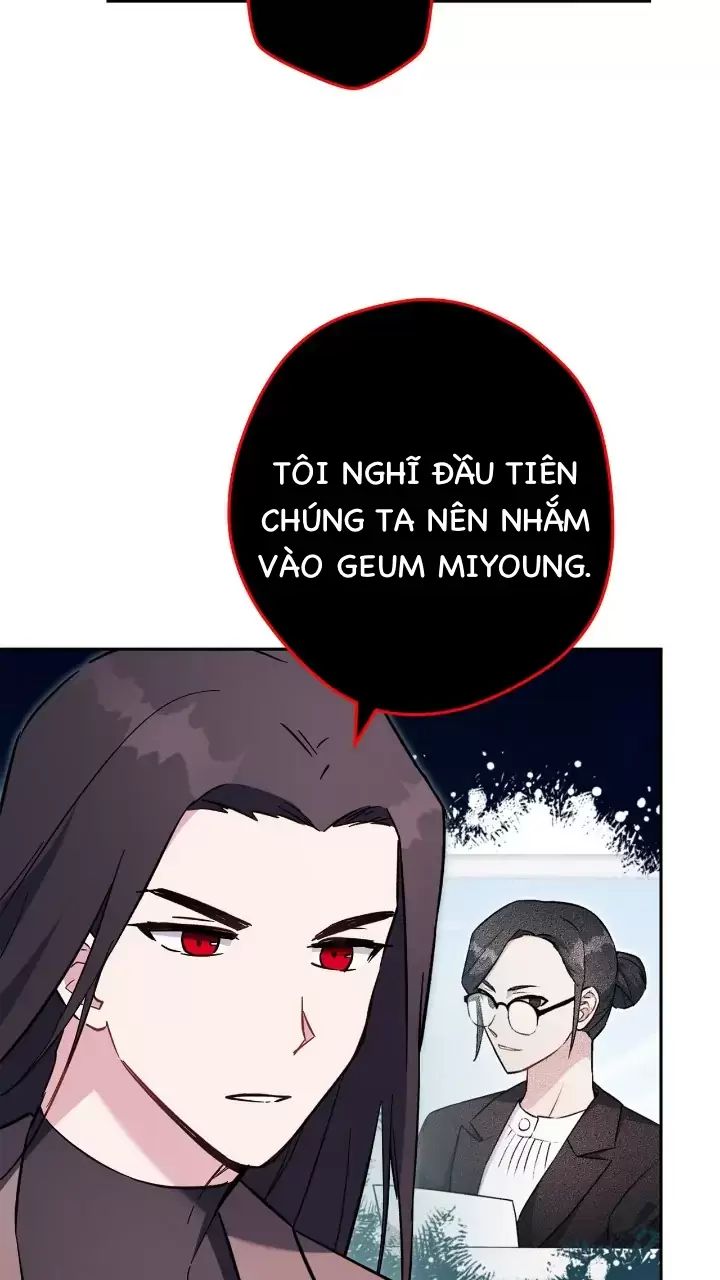 Sự Sống Sót Của Kẻ Chiêu Hồn Chapter  68 - 16