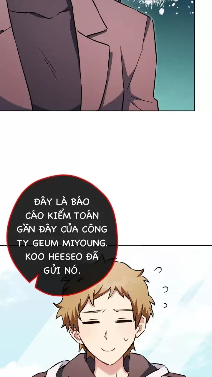 Sự Sống Sót Của Kẻ Chiêu Hồn Chapter  68 - 17