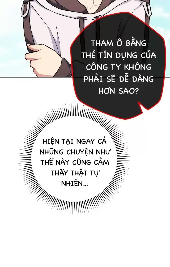 Sự Sống Sót Của Kẻ Chiêu Hồn Chapter  68 - 18