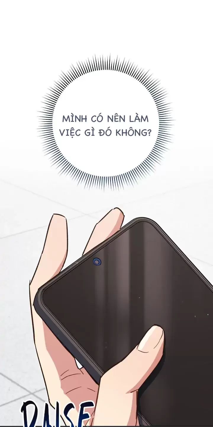 Sự Sống Sót Của Kẻ Chiêu Hồn Chapter  68 - 19