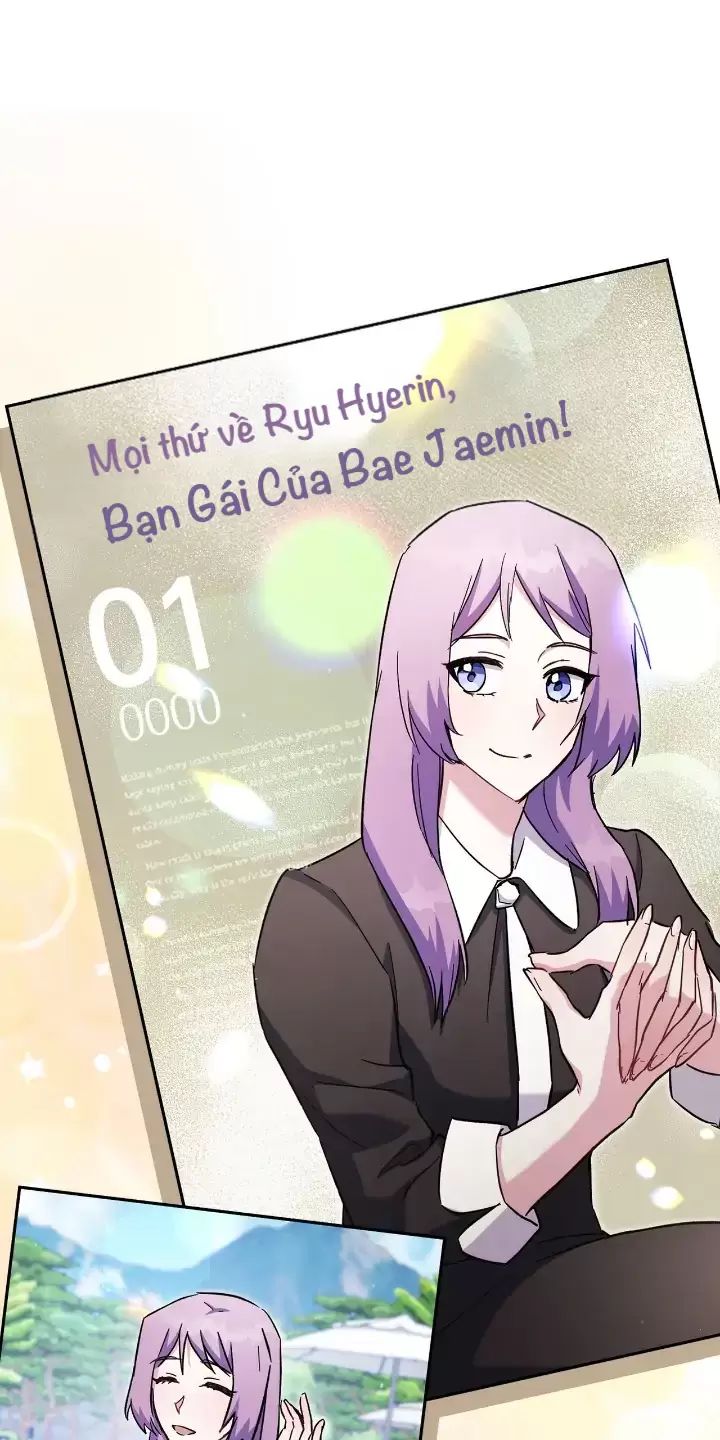 Sự Sống Sót Của Kẻ Chiêu Hồn Chapter  68 - 25