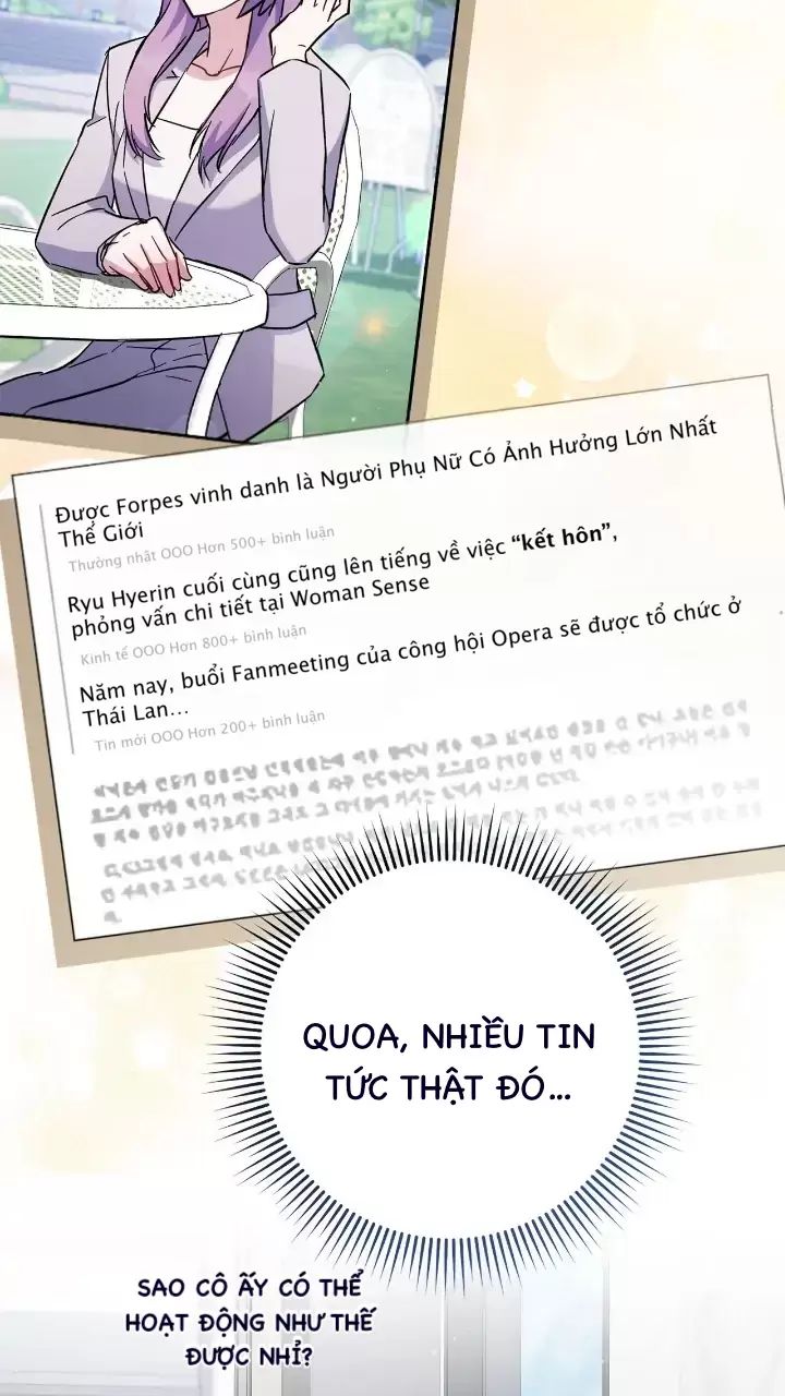 Sự Sống Sót Của Kẻ Chiêu Hồn Chapter  68 - 26