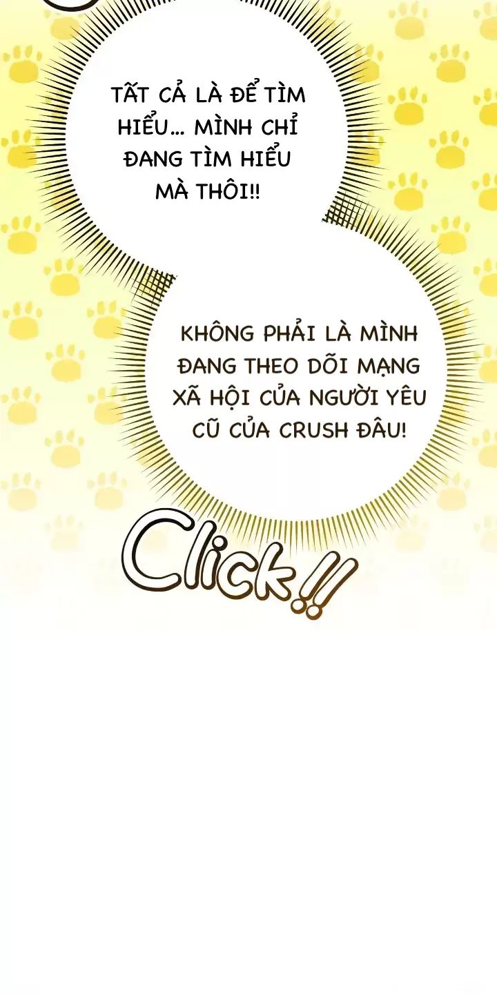 Sự Sống Sót Của Kẻ Chiêu Hồn Chapter  68 - 31