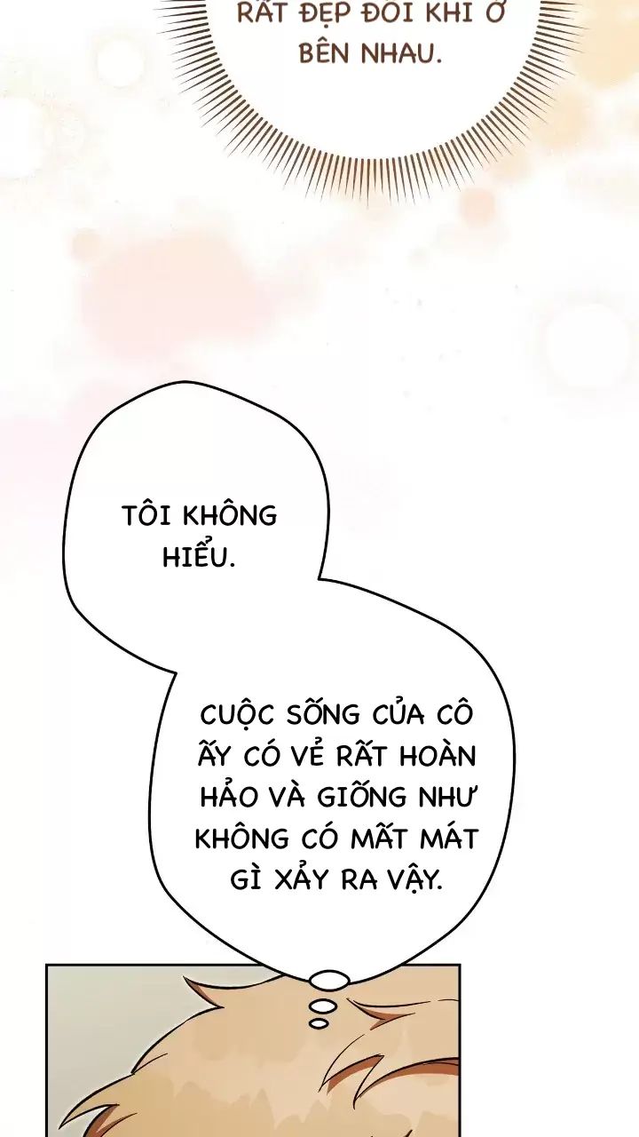 Sự Sống Sót Của Kẻ Chiêu Hồn Chapter  68 - 39