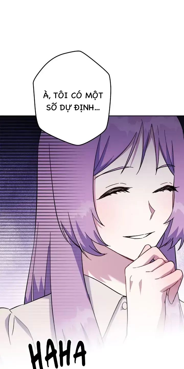 Sự Sống Sót Của Kẻ Chiêu Hồn Chapter  68 - 47