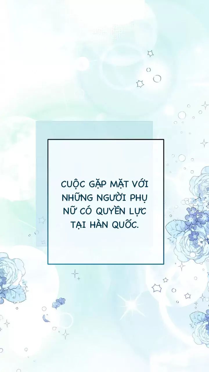 Sự Sống Sót Của Kẻ Chiêu Hồn Chapter  68 - 49
