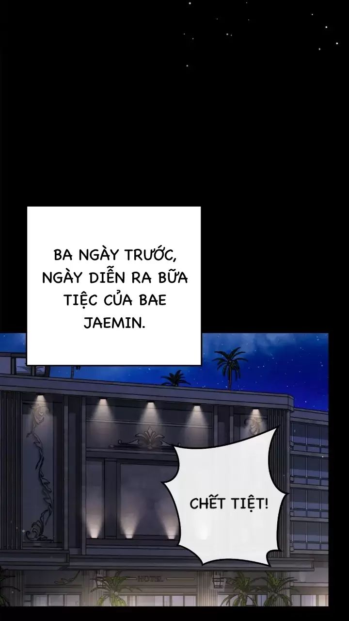 Sự Sống Sót Của Kẻ Chiêu Hồn Chapter  68 - 52