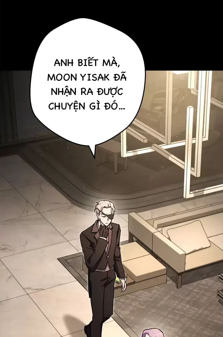 Sự Sống Sót Của Kẻ Chiêu Hồn Chapter  68 - 53