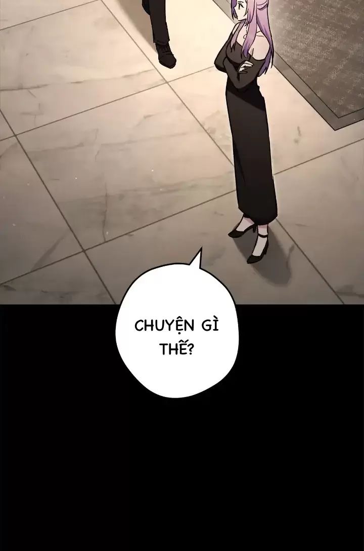 Sự Sống Sót Của Kẻ Chiêu Hồn Chapter  68 - 54