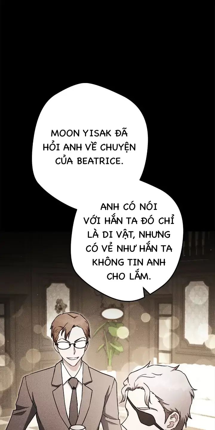 Sự Sống Sót Của Kẻ Chiêu Hồn Chapter  68 - 55