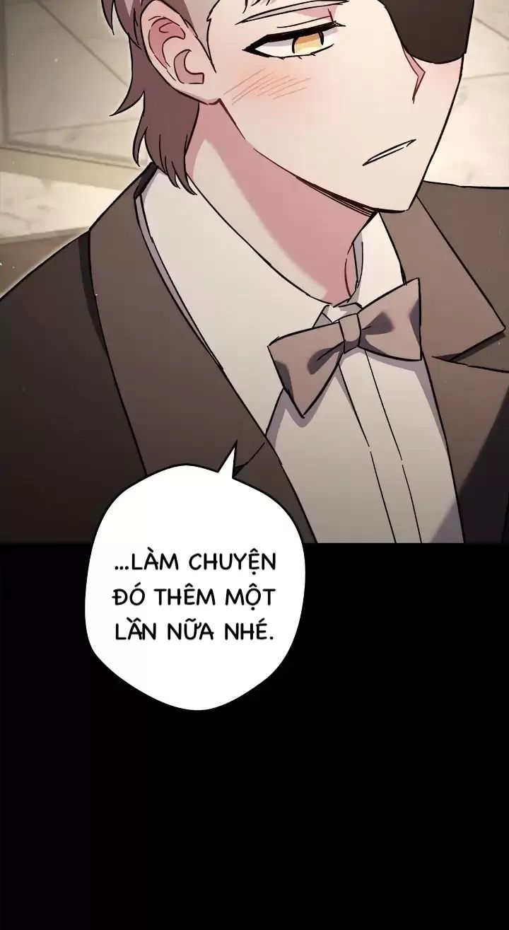 Sự Sống Sót Của Kẻ Chiêu Hồn Chapter  68 - 70