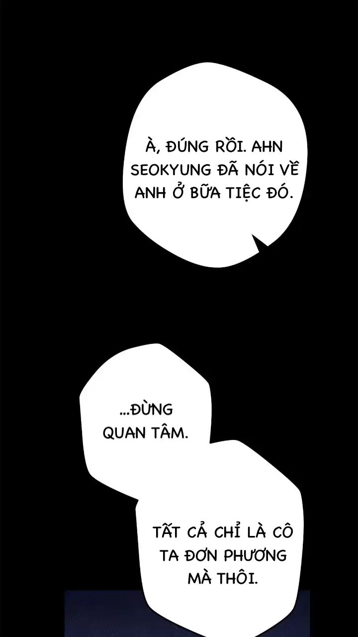 Sự Sống Sót Của Kẻ Chiêu Hồn Chapter  68 - 72