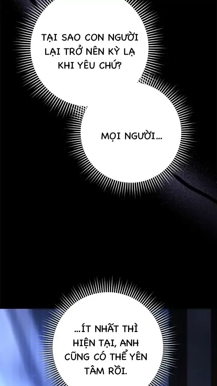 Sự Sống Sót Của Kẻ Chiêu Hồn Chapter  68 - 76