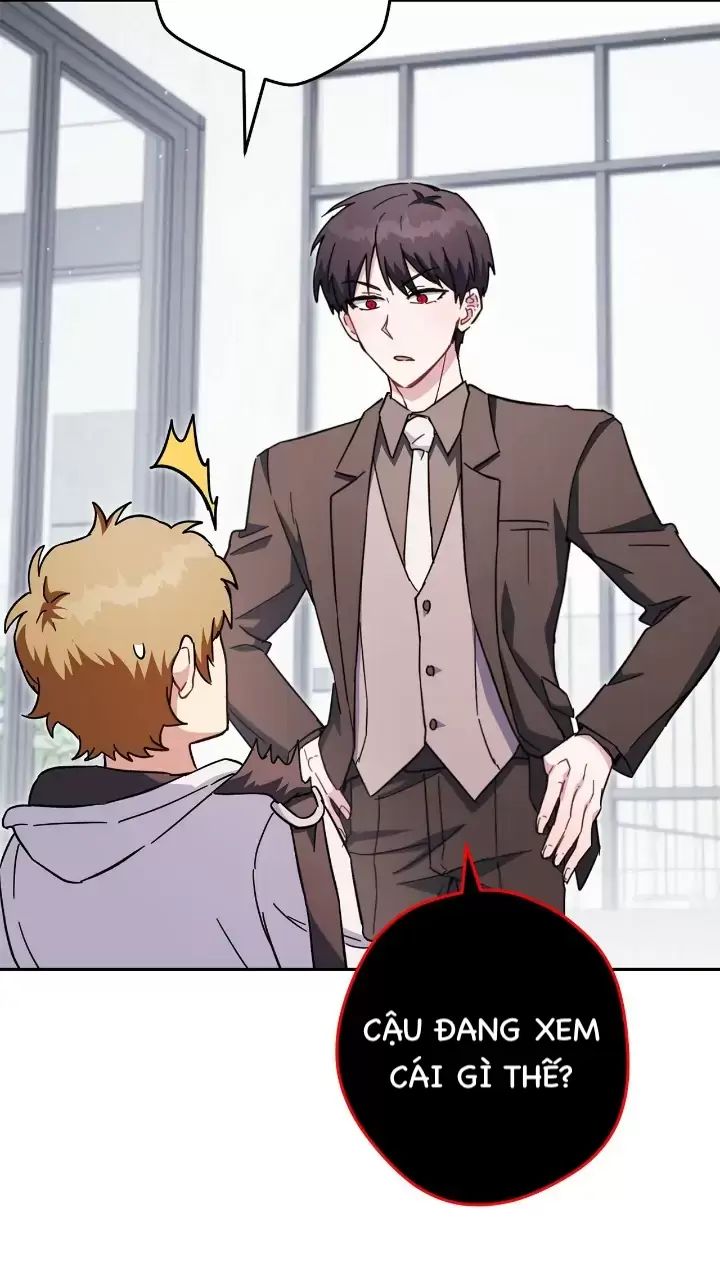 Sự Sống Sót Của Kẻ Chiêu Hồn Chapter  68 - 84