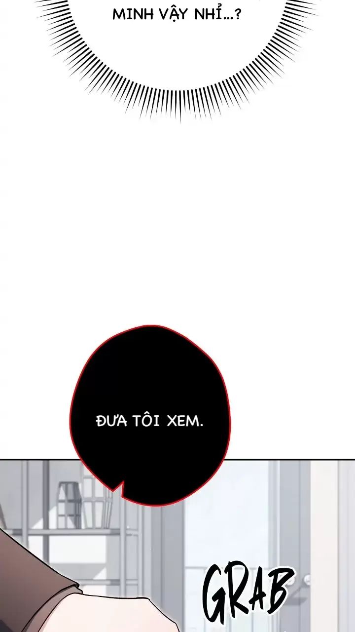 Sự Sống Sót Của Kẻ Chiêu Hồn Chapter  68 - 89
