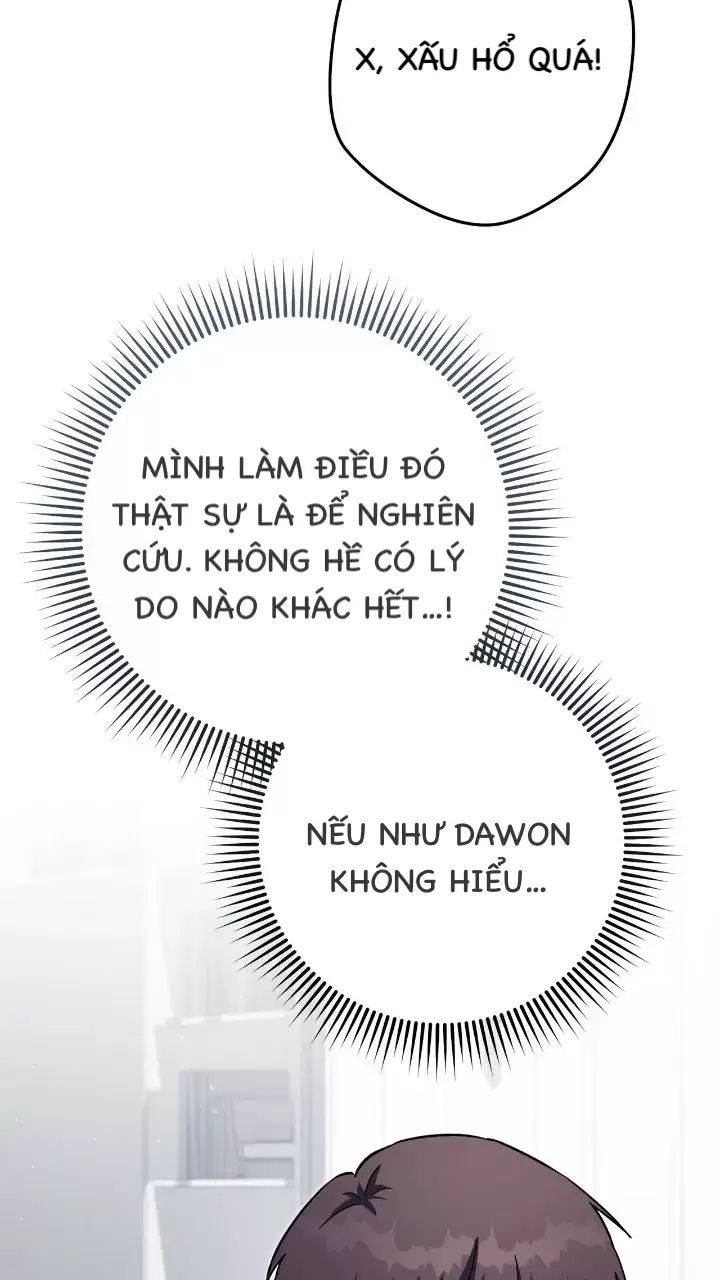 Sự Sống Sót Của Kẻ Chiêu Hồn Chapter  68 - 94